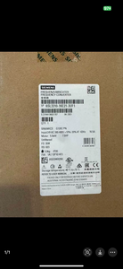 6ES7222-1XF32-0XB0 S7-1200 SM1222/SB1222 Модуль цифрового вывода, цифровой выходной модуль ПЛК SM1222 8DO, реле, промышленная автоматизация - Product Image 5