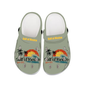 Mules/sabots personnalisés bon marché sabots EVA pour femmes et hommes chaussures sabots classiques unisexes - Product Image 4