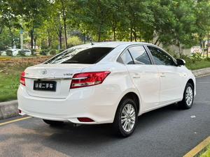 2024 jetour T2 SUV 208กม. 1.5T อัตโนมัติไฮบริดเจ็ตเลอร์เบนซินแบบขับด้วยมือซ้ายเบาะหนัง R20ขนาดยางรถมือสอง - Product Image 4