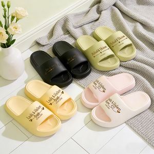 Chaussons personnalisés pour mariage, pantoufles personnalisées pour cadeaux de mariage, chaussures de piscine, de plage et de salle de bain, sandales d'intérieur - Product Image 5
