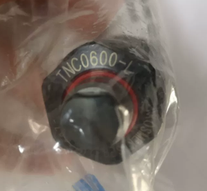 กระบอกลม KOSMEK รุ่น TNC0600-L สินค้าใหม่ของแท้ - Product Image 1