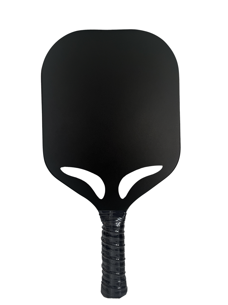 Black 3