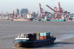 Logística de Baterías Transfronteriza Livoltek para Mercancía Sensible y de Marca, Entrega Puerta a Puerta con Servicio DDP - Product Image 2