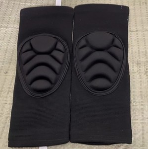 कोहनी पैड खेल समर्थन नृत्य वयस्क स्पंज ईवा कस्टम लोगो वॉलीबॉल वयस्क Codera - Product Image 5