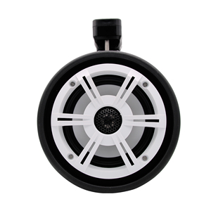 Universal Marine Powersport <b>Tower</b> <b>Speaker</b> Only - Product Image 4