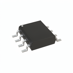 AP65403SP-13 Power Management (PMIC) Buy Electronics Components Online Original 8 SOlC Exposed Pad - Product Image 1