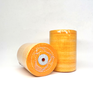 Ruota di lucidatura in cotone da 4 pollici Ruota di panno di lucidatura rotonda da 50 strati ruota in tessuto di lucidatura per lucidatura Fine - Product Image 4