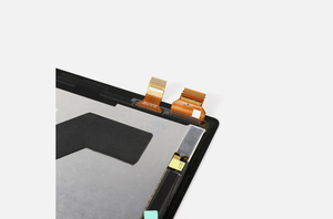 Pantalla LCD de 12.3 Pulgadas para <span class=keywords><strong>Microsoft</strong></span> <span class=keywords><strong>Surface</strong></span> 1796 Pro5, A+, 2736*1824, Panel Digitalizador con Pantalla Táctil - Product Image 2