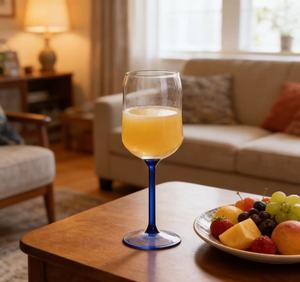 Meilleures ventes - <span class=keywords><strong>Verre</strong></span> <span class=keywords><strong>à</strong></span> vin personnalisé - Gobelet <span class=keywords><strong>à</strong></span> vin - Fond concave - <span class=keywords><strong>Verre</strong></span> <span class=keywords><strong>à</strong></span> <span class=keywords><strong>champagne</strong></span> - Pour la décoration du salon - Product Image 1