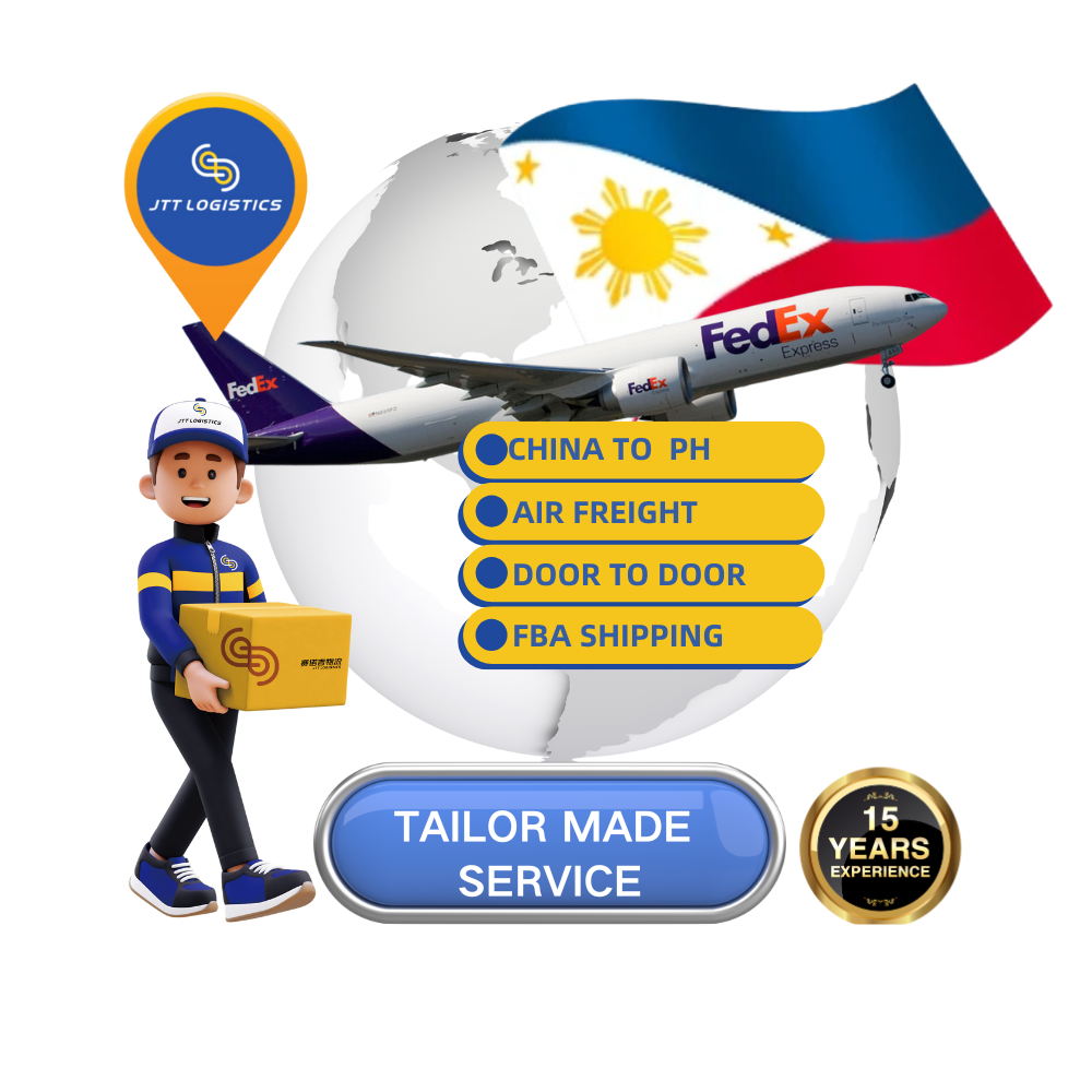 Philippine Airlines Plane Models Precision and Detail - Main Image