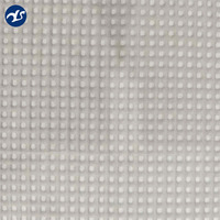Nouveau produit, tissu de protection de matelas respirant et explosif pour la maison