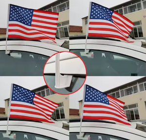 <span class=keywords><strong>Toronto</strong></span> màu xanh giẻ cùi xe cờ 30x45cm lớn <span class=keywords><strong>in</strong></span> kỹ thuật số đội Polyester Vải nhà máy bán buôn tùy chỉnh - Product Image 6