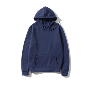 Streetwear Inspired <b>Men</b> Hoodie Featuring Drop Shoulder And Extended Sleeves For Contemporary Urban And Athleisure Looks - Product Image 1