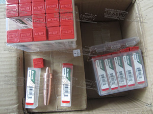 Gpn काटने के लिए टिप तांबे + पीतल काटने की टॉर्च - Product Image 4