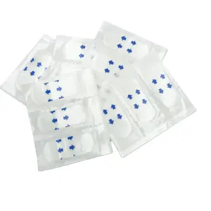 Patch <span class=keywords><strong>Lifting</strong></span> Viso, Adesivo Invisibile per Sollevare il Mento e Snellire il Viso - Product Image 1