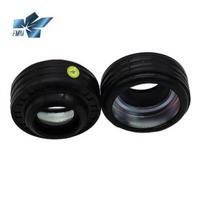 Pièces de climatisation automobile, joint d'étanchéité du compresseur de climatisation pour 10S - Product Image 3