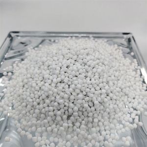 <b>LDPE</b> Resin Fd0474 Injection Molded High Soluble Fat Low-Density High-Pressure Polyethylene - Product Image 5