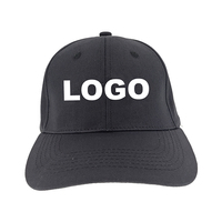 AI-MICH Ensemble de stylos exécutif d'usine Bonne qualité Bon prix Cadeau d'affaires Logo personnalisé Mode Promotionnel Ensemble de stylos exécutif