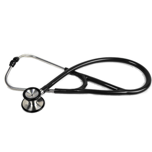 <span class=keywords><strong>Stéthoscope</strong></span> double face de style maître classique en acier inoxydable, <span class=keywords><strong>stéthoscope</strong></span> <span class=keywords><strong>vétérinaire</strong></span>, <span class=keywords><strong>stéthoscope</strong></span> médical - Product Image 4