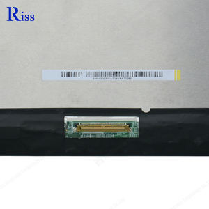 Pantalla LCD Riss FRU 5D11A40589, pantalla de ordenador portátil de 16,0 pulgadas, 40 pines - Product Image 3