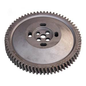 Piezas de Repuesto para Cargador de Maquinaria, Anillo de Engranaje Interior del Eje, 29070000481, 404011B, 504003, - Product Image 4