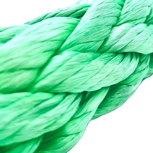 Dériveur Lines12-Strand simple tresse Vectran - Product Image 3