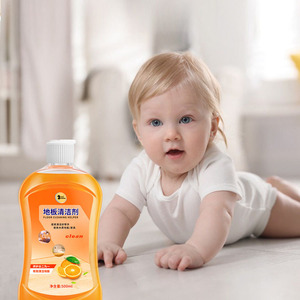 Wholesale Household <strong>Cleaning</strong> and Decontamination Fast Drying Floor <strong>Cleaning</strong> Helper - Product Image 1