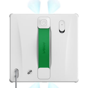 Nettoyeur <span class=keywords><strong>de</strong></span> vitres pour usage domestique, machine <span class=keywords><strong>de</strong></span> nettoyage <span class=keywords><strong>de</strong></span> vitres <span class=keywords><strong>de</strong></span> bâtiments <span class=keywords><strong>de</strong></span> grande hauteur, nettoyeur <span class=keywords><strong>de</strong></span> vitres <span class=keywords><strong>de</strong></span> voiture, <span class=keywords><strong>de</strong></span> toilettes, <span class=keywords><strong>de</strong></span> cuisine, <span class=keywords><strong>de</strong></span> sol, robot nettoyeur <span class=keywords><strong>de</strong></span> vitres - Product Image 1