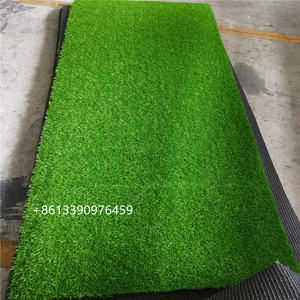 <span class=keywords><strong>Rouleau</strong></span> <span class=keywords><strong>de</strong></span> <span class=keywords><strong>gazon</strong></span> artificiel pour paysage <span class=keywords><strong>de</strong></span> 20mm 25mm <span class=keywords><strong>Faux</strong></span> tapis <span class=keywords><strong>de</strong></span> <span class=keywords><strong>gazon</strong></span> bon marché Pelouse - Product Image 5