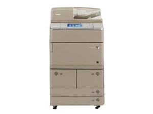Copiadora/Impresora Multifuncional Monocromática A3 6275 con Velocidad de Impresión de 75 ppm, Equipo de Oficina Usado - Product Image 3