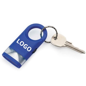 تتميز أداة متطورة مخصصة بوظيفة مزدوجة تجمع بسلاسة بين مصباح يدوي عالي الطاقة مع مصباح فانوس قائم - Product Image 4