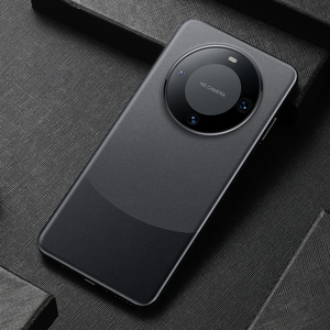 Smartphone <span class=keywords><strong>Mate</strong></span> 40 Pro Versione Globale, 12+512GB, Schermo Intero, Android, Sbloccato, 5G, Telefono da Gaming - Product Image 4