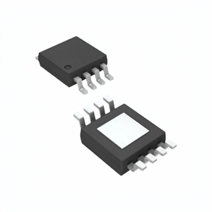 Power Management (PMIC) Buy Electronics Components Online Original One Stop Service TPS2042BDGNG4 8 TSSOP, 8 MSOP Exposed Pad - Product Image 1