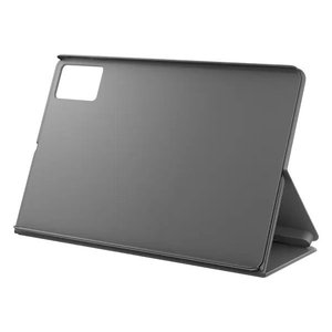 Étui pour tablette Idea Tab FOLIO CASE gris lune ZG38C06985 - Product Image 4
