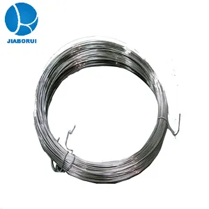 Spring steel wire 0,3mm-10mm, high carbon steel wire mattress speing steel wire