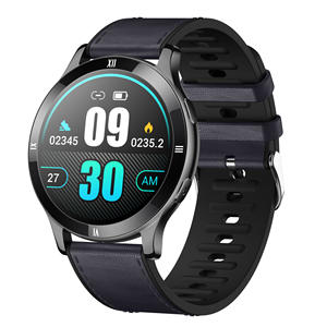 Reloj Inteligente DF QT28 Versión Global Black Shark X 4G Android, RAM 32GB ROM, Pantalla de 1.9'', IP67 Resistente al Agua, Cámara, Android 8.1 - Product Image 5