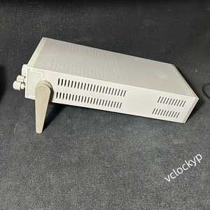 1 PCS Alimentation CC programmable ITECH IT6724C 32V/110A/1500W d'occasion - Product Image 4