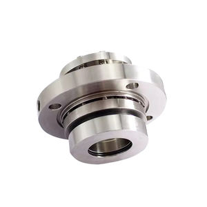 Aes agitator salol 261 מחסנית safemic siften - Product Image 1