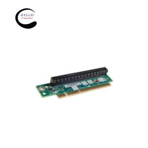 DL38X Gen10 X16 Kit de rehausseur tertiaire 826700-B21 - Product Image 2