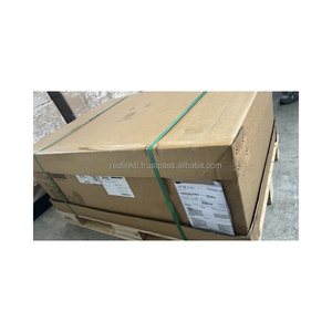 02357QRY C2U12HDBBU35IN OceanStor Pacific 9520 2U Node OceanStor Pacific 9950 โอเชียนสตอร์ แปซิฟิก 9520 2U โนด โอเชียนสตอร์ แปซิฟิก 9950 - Product Image 3