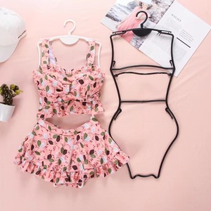Hình Dạng Cơ Thể Màu Đen Dây Nhựa Bikini Đồ Bơi Đồ Bơi Đồ Lót Hiển Thị Cơ Thể Móc Áo Quần Áo Móc Treo Cho Bán - Product Image 6