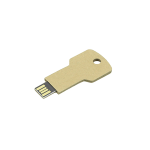 Mini kim loại USB Ổ Đĩa Bút Key Shaped USB <span class=keywords><strong>Stick</strong></span> 32GB <span class=keywords><strong>FlashDrive</strong></span> Pendrive ổ đĩa flash - Product Image 4
