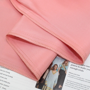 <span class=keywords><strong>Taie</strong></span> <span class=keywords><strong>d</strong></span>'<span class=keywords><strong>oreiller</strong></span> en soie de très bonne qualité, <span class=keywords><strong>taie</strong></span> <span class=keywords><strong>d</strong></span>'<span class=keywords><strong>oreiller</strong></span> 100% en soie pure mulberry, nature, cheveux et peau, de luxe, Super doux, 19mm - Product Image 6