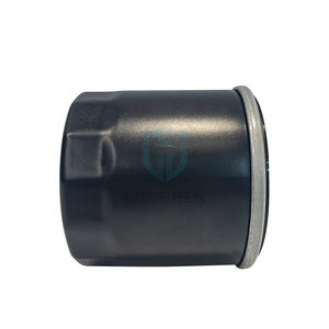 Eliminador de filtros de aceite de coche, piezas de alta calidad, 15601-BZ010, para filtros de aceite - Product Image 6