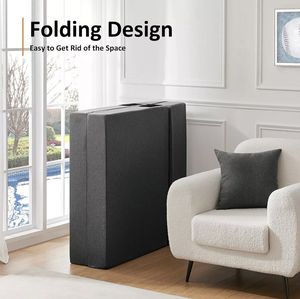 Ensemble <span class=keywords><strong>de</strong></span> canapés compressés modernes <span class=keywords><strong>de</strong></span> luxe d'usine meubles canapés modulaires <span class=keywords><strong>de</strong></span> salon meubles <span class=keywords><strong>de</strong></span> haute qualité - Product Image 6