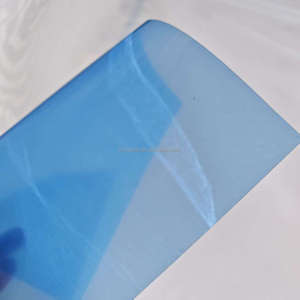 Película térmica médica para rayos X, película PET azul seca - Product Image 3