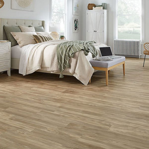 Waterproof Wood Style Unilin Spc Vinyl Plank <strong>Flooring</strong> 5mm 6mm Wood Texture Vinyl Spc <strong>Flooring</strong> for Interior