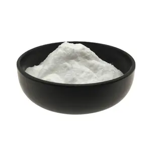 葡萄糖酸钠 99% 葡萄糖酸de葡萄糖酸钠de钙
