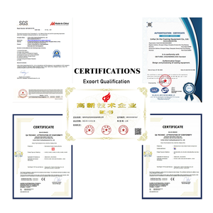 2025 Bestseller Elektro statische Pulver beschichtung maschine Manueller Betrieb Spritzpistole für Metall beschichtung anwendungen - Product Image 5