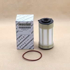 <span class=keywords><strong>Filtre</strong></span> <span class=keywords><strong>à</strong></span> <span class=keywords><strong>huile</strong></span> moteur pour camion diesel Renault, pièces du système de lubrification du moteur <span class=keywords><strong>à</strong></span> essence 77369146 - Product Image 4